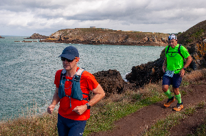 trail 13 09 fred deschamps (395).jpg--1